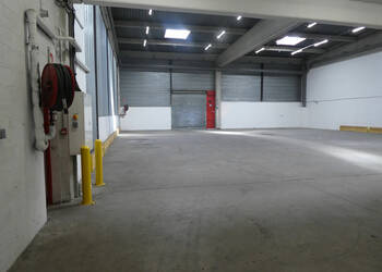 Publique 58787975 nr 2 - Attribut alt par défaut.