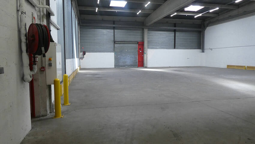 Publique 58787975 nr 2 - Attribut alt par défaut.