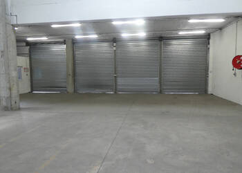 Publique 58787975 nr 3 - Attribut alt par défaut.