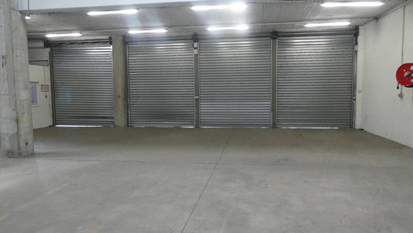 Publique 58787975 nr 3 - Attribut alt par défaut.