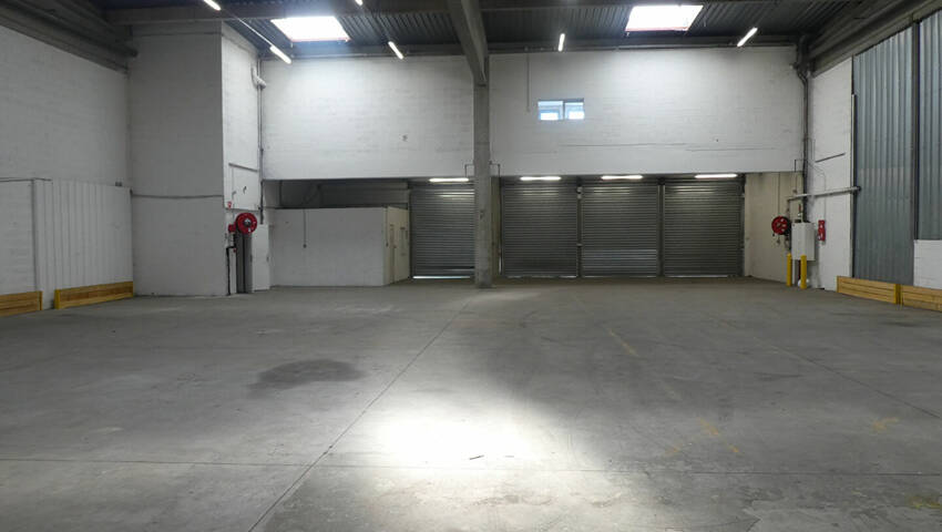 Publique 58787975 nr 4 - Attribut alt par défaut.