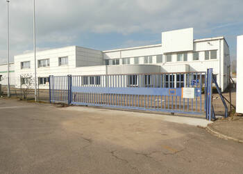 Publique 58881404 nr 1 - Attribut alt par défaut.