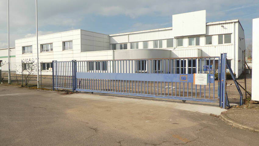 Publique 58881404 nr 1 - Attribut alt par défaut.