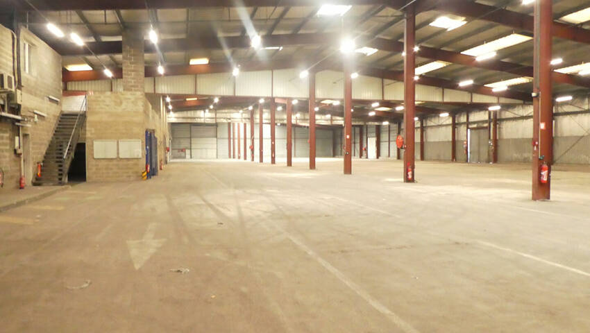 Publique 58881404 nr 2 - Attribut alt par défaut.