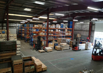 Publique 58881404 nr 3 - Attribut alt par défaut.