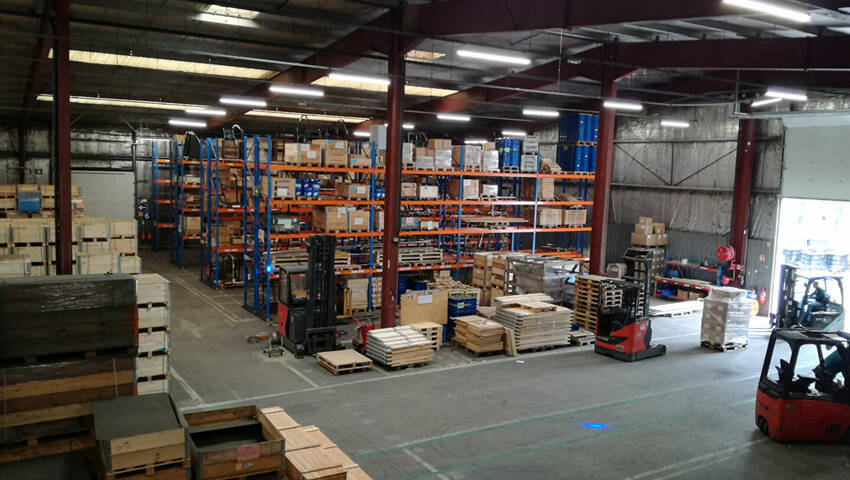 Publique 58881404 nr 3 - Attribut alt par défaut.