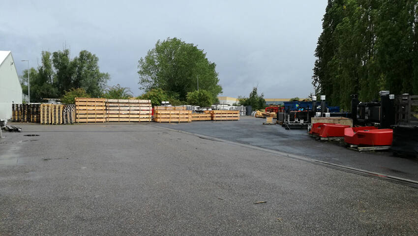 Publique 58881404 nr 4 - Attribut alt par défaut.