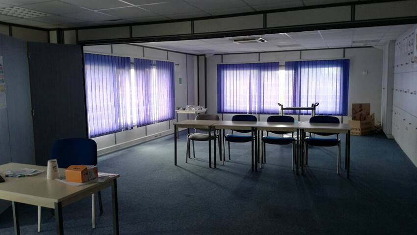 Publique 58881404 nr 5 - Attribut alt par défaut.