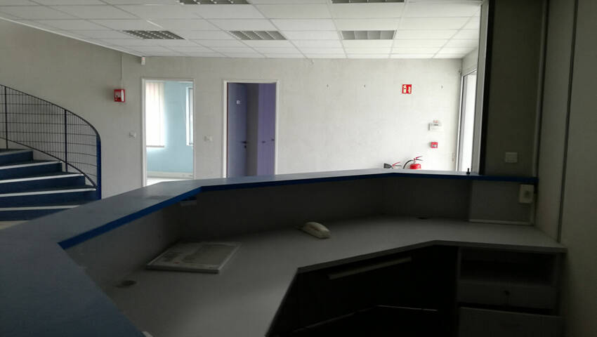 Publique 58881404 nr 6 - Attribut alt par défaut.