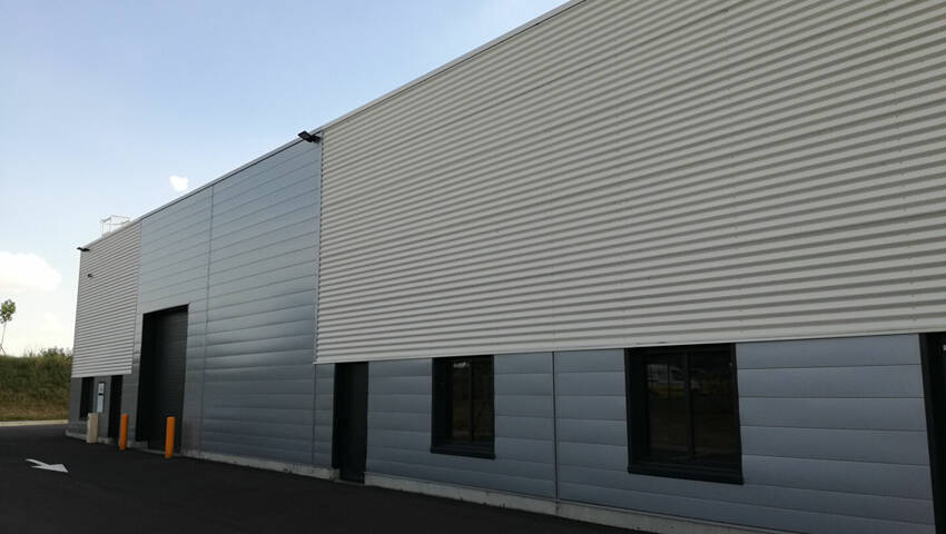 Publique 58881961 nr 2 - Attribut alt par défaut.