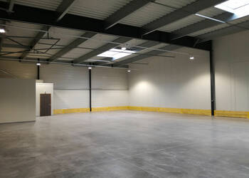 Publique 58881872 nr 3 - Attribut alt par défaut.