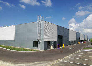 Publique 58881913 nr 1 - Attribut alt par défaut.