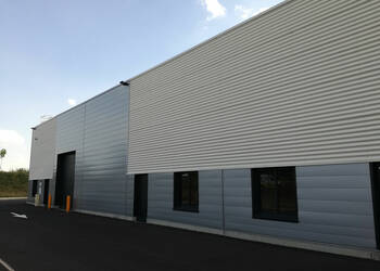 Publique 58881913 nr 2 - Attribut alt par défaut.