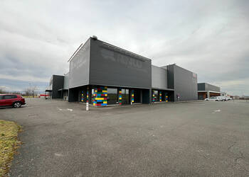 Publique 58178393 nr 1 - Attribut alt par défaut.