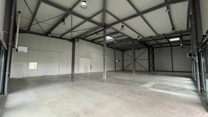 Publique 58178393 nr 3 - Attribut alt par défaut.