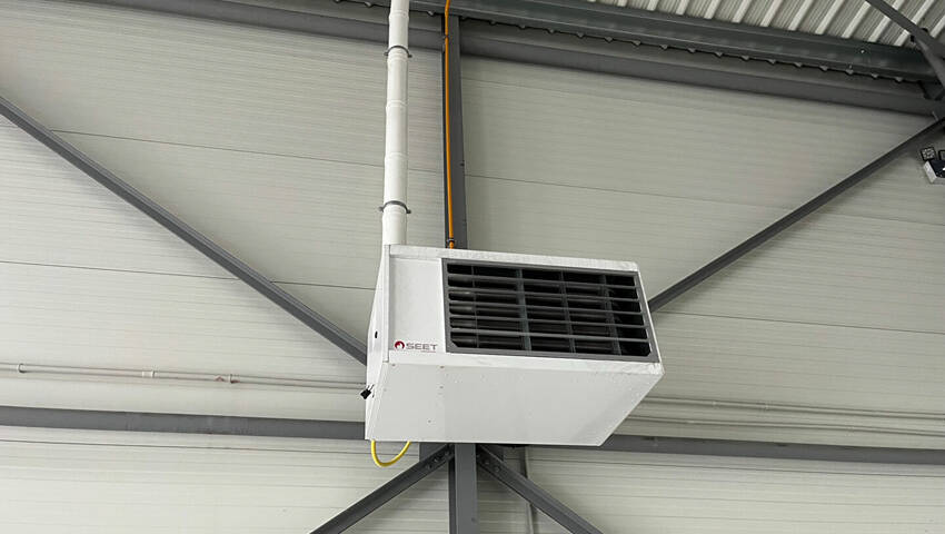 Publique 58178393 nr 4 - Attribut alt par défaut.