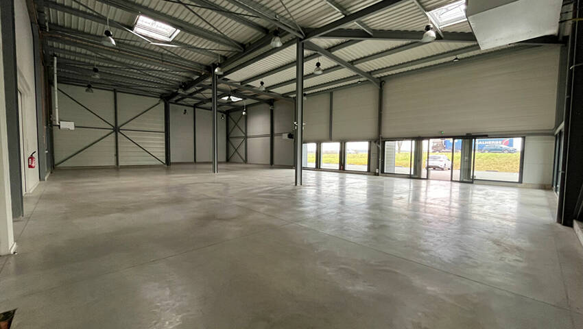 Publique 58178393 nr 5 - Attribut alt par défaut.