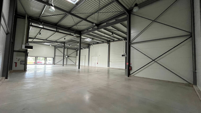 Publique 58178393 nr 6 - Attribut alt par défaut.