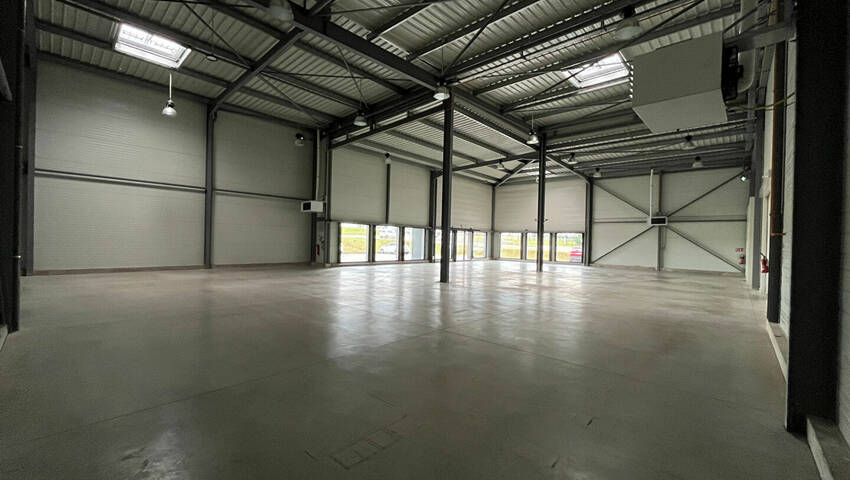 Publique 58178393 nr 7 - Attribut alt par défaut.