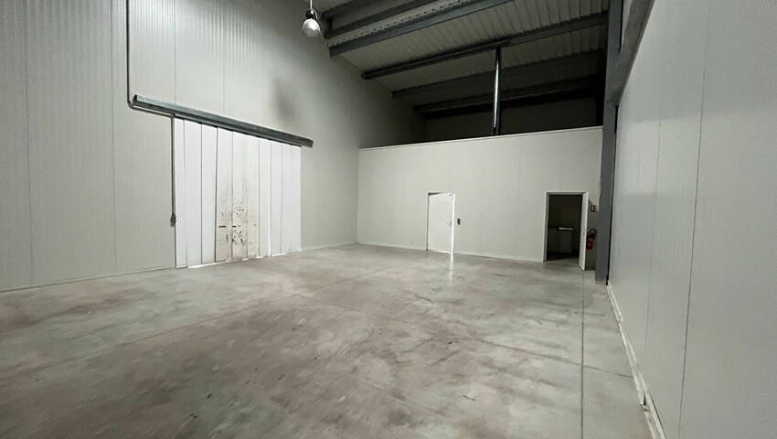 Publique 58178393 nr 8 - Attribut alt par défaut.