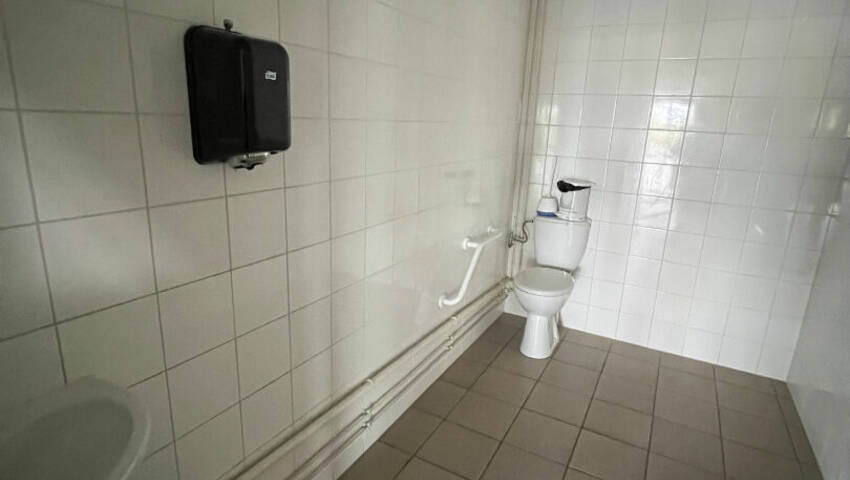 Publique 58178393 nr 9 - Attribut alt par défaut.