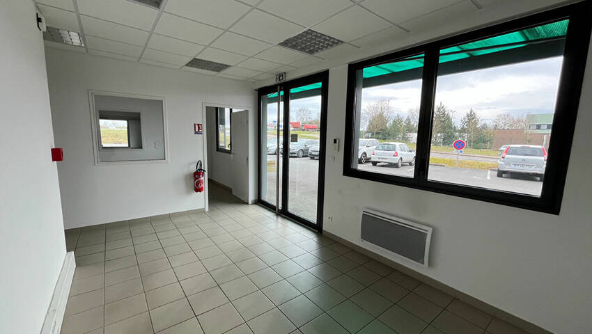 Publique 58178393 nr 11 - Attribut alt par défaut.