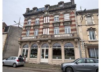 Publique 58252802 nr 1 - Attribut alt par défaut.