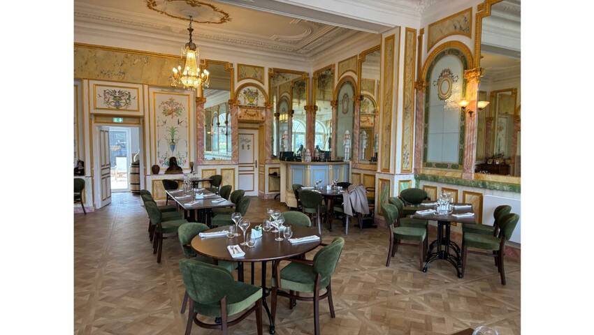 Publique 58252802 nr 5 - Attribut alt par défaut.