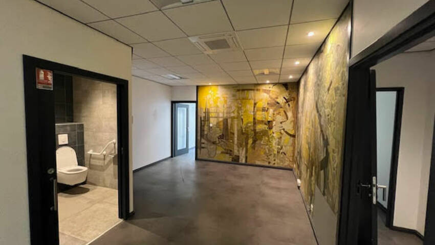 Publique 57955469 nr 2 - Attribut alt par défaut.