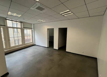 Publique 57955469 nr 3 - Attribut alt par défaut.