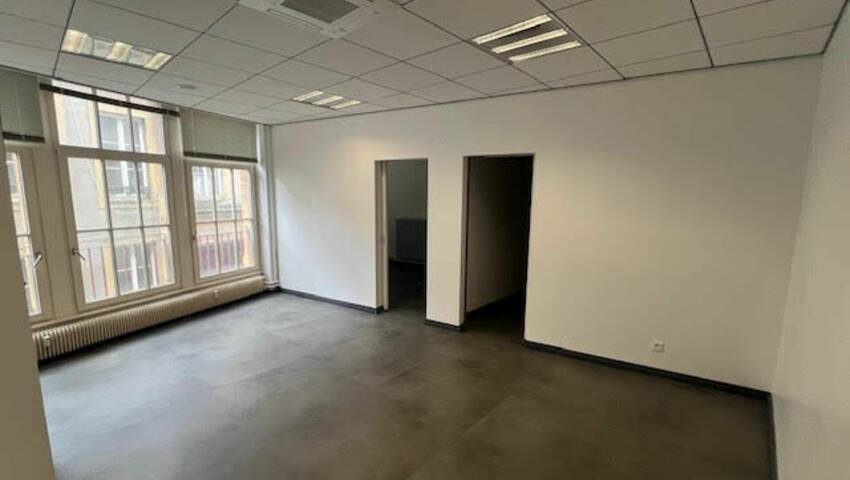 Publique 57955469 nr 3 - Attribut alt par défaut.