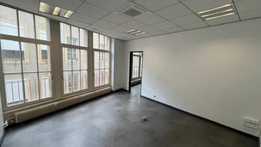 Publique 57955469 nr 4 - Attribut alt par défaut.