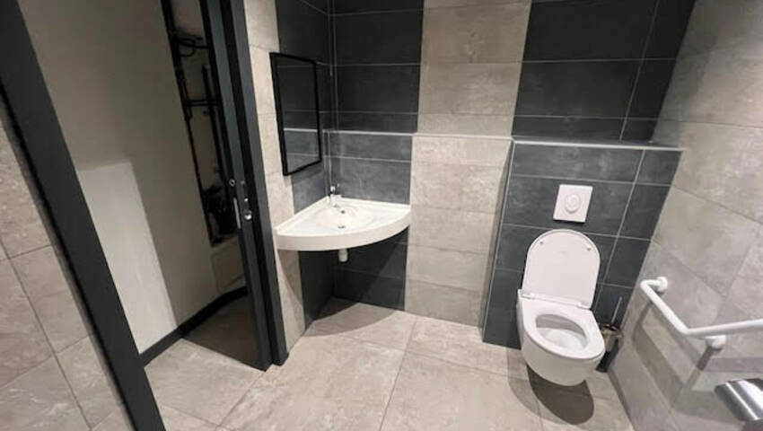 Publique 57955469 nr 5 - Attribut alt par défaut.