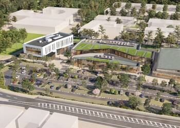 Publique 53051438 nr 1 - Attribut alt par défaut.