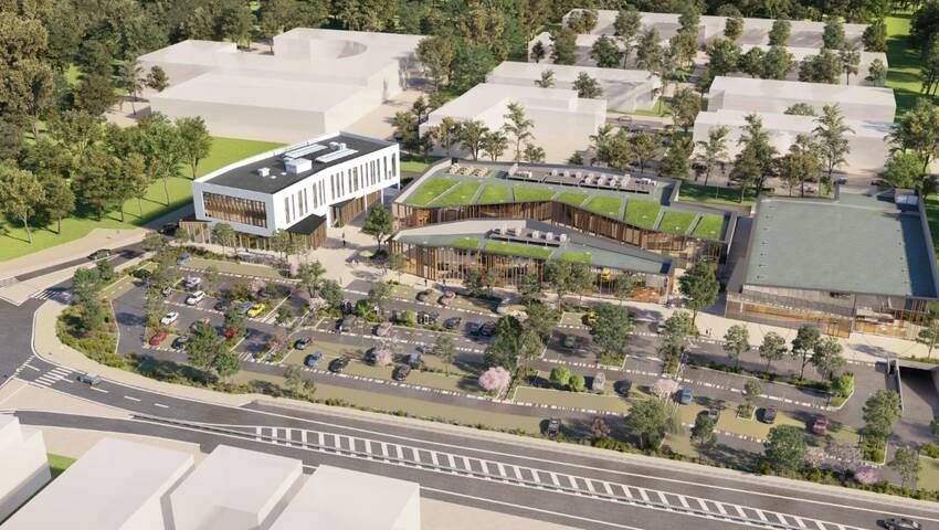 Publique 53051438 nr 1 - Attribut alt par défaut.