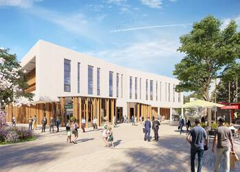 Publique 53051438 nr 2 - Attribut alt par défaut.