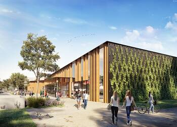 Publique 53051438 nr 3 - Attribut alt par défaut.