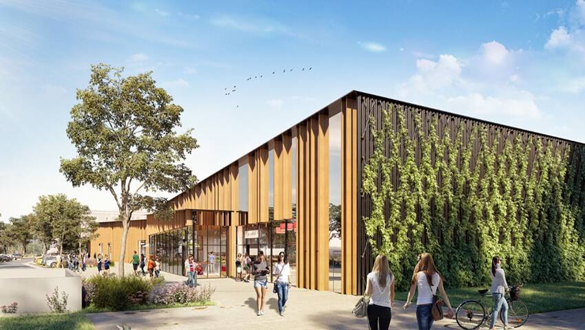 Publique 53051438 nr 3 - Attribut alt par défaut.