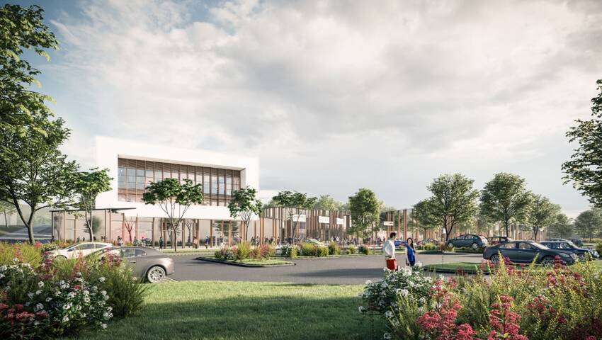 Publique 53051438 nr 4 - Attribut alt par défaut.