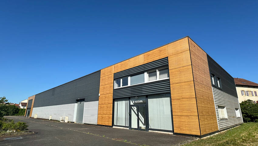 Publique 58640768 nr 1 - Attribut alt par défaut.