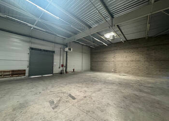 Publique 58640768 nr 2 - Attribut alt par défaut.