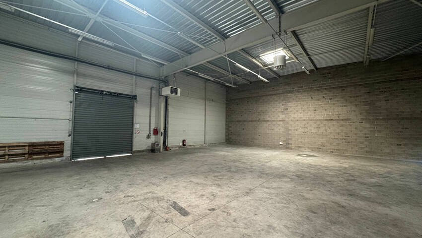 Publique 58640768 nr 2 - Attribut alt par défaut.