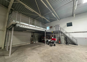 Publique 58640768 nr 3 - Attribut alt par défaut.