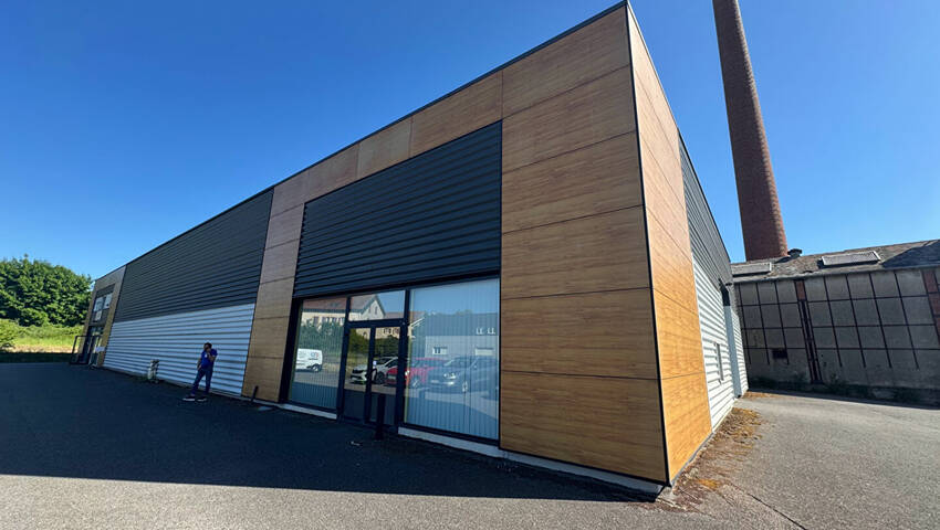 Publique 58925834 nr 1 - Attribut alt par défaut.