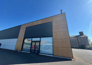 Publique 58925834 nr 2 - Attribut alt par défaut.