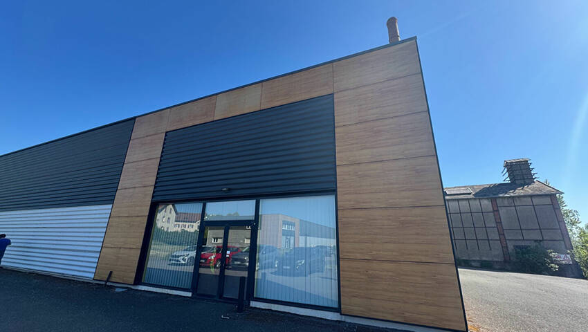 Publique 58925834 nr 2 - Attribut alt par défaut.