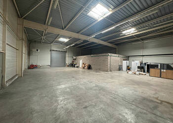 Publique 58925834 nr 3 - Attribut alt par défaut.