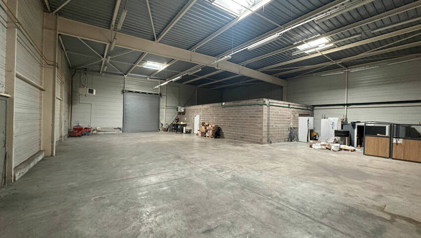 Publique 58925834 nr 3 - Attribut alt par défaut.