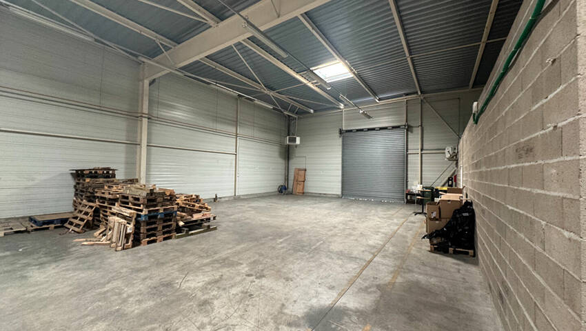 Publique 58925834 nr 4 - Attribut alt par défaut.