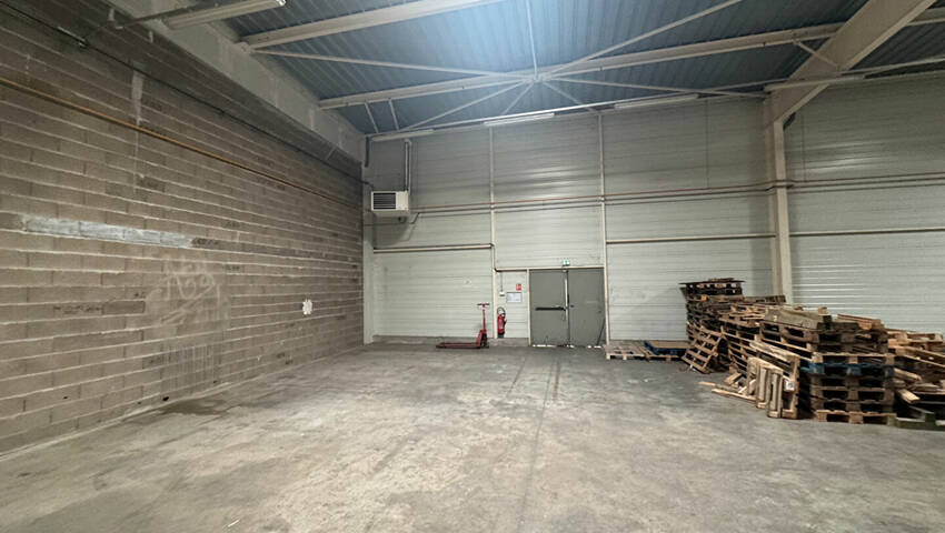 Publique 58925834 nr 5 - Attribut alt par défaut.